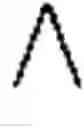 Fig. 02 - Supercontinuum light source comprising tapered microstructured optical fiber