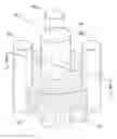Fig. 01 - TRAVELING SPARK IGNITER