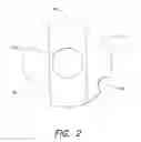 Fig. 03 - TRAVELING SPARK IGNITER