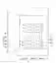 Fig. 01 - ELECTRONIC DEVICE AND LOAD CENTER INCLUDING THE SAME