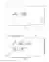 Fig. 03 - ELECTRONIC DEVICE AND LOAD CENTER INCLUDING THE SAME