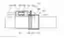 Fig. 01 - Conveyance member removal method and device