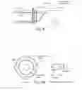 Fig. 08 - Conveyance member removal method and device