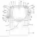 Fig. 01 - Wire cover