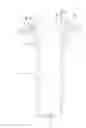 Fig. 04 - Wire cover