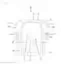 Fig. 08 - Wire cover