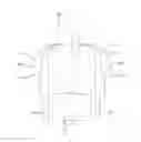 Fig. 09 - Wire cover