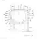 Fig. 10 - Wire cover