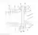Fig. 12 - Wire cover
