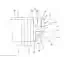 Fig. 14 - Wire cover