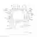 Fig. 15 - Wire cover