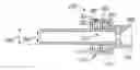 Fig. 01 - Conduit receivers