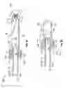 Fig. 03 - Conduit receivers