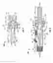 Fig. 04 - Conduit receivers