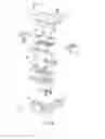 Fig. 05 - Plug load receptacle