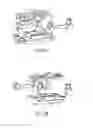 Fig. 08 - Plug load receptacle