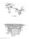 Fig. 09 - Plug load receptacle