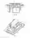 Fig. 10 - Plug load receptacle