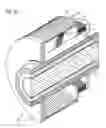 Fig. 05 - Pressure compensator and electrical connection device