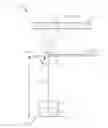 Fig. 01 - Drop cord power and/or data supply assembly