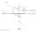 Fig. 04 - Drop cord power and/or data supply assembly