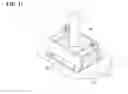 Fig. 09 - Cable holding tool
