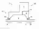Fig. 01 - Electrical penetrator assembly