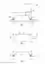 Fig. 02 - Electrical penetrator assembly
