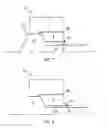 Fig. 04 - Electrical penetrator assembly