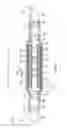 Fig. 06 - Cover assemblies and methods for covering electrical cables and connections
