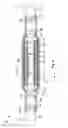 Fig. 10 - Cover assemblies and methods for covering electrical cables and connections