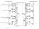 Fig. 01 - SETTING AND COORDINATION CALCULATION METHOD FOR PROTECTION SETTING VALUE OF DC SYSTEM