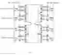 Fig. 03 - SETTING AND COORDINATION CALCULATION METHOD FOR PROTECTION SETTING VALUE OF DC SYSTEM
