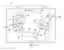 Fig. 01 - Systems and methods for dissipating transient voltages in electrical systems