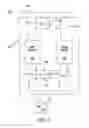 Fig. 02 - Systems and methods for dissipating transient voltages in electrical systems