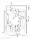 Fig. 03 - Systems and methods for dissipating transient voltages in electrical systems