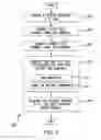 Fig. 04 - Systems and methods for dissipating transient voltages in electrical systems