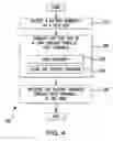 Fig. 05 - Systems and methods for dissipating transient voltages in electrical systems