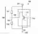 Fig. 01 - HOT PLUG IMMUNITY FOR CIRCUIT PROTECTING AGAINST ELECTROSTATIC DISCHARGE EVENTS