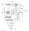 Fig. 07 - Power management circuit