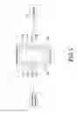 Fig. 08 - Timing device