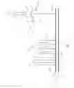 Fig. 11 - GENERATION LOAD CONTROL