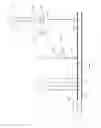 Fig. 12 - GENERATION LOAD CONTROL
