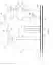 Fig. 13 - GENERATION LOAD CONTROL