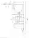 Fig. 17 - GENERATION LOAD CONTROL