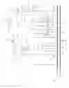 Fig. 20 - GENERATION LOAD CONTROL