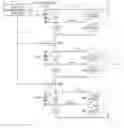 Fig. 01 - ELECTRIC POWER GENERATION OPERATION POINT CONTROL CIRCUIT DEVICE AND MULTI-STAGE ELECTRIC POWER GENERATION OPERATION POINT CONTROL CIRCUIT DEVICE