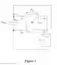 Fig. 05 - FOUR-QUADRANT PARTIAL POWER PROCESSING SWITCHED-MODE CONVERTER FOR PHOTOVOLTAIC APPLICATIONS