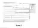 Fig. 10 - FOUR-QUADRANT PARTIAL POWER PROCESSING SWITCHED-MODE CONVERTER FOR PHOTOVOLTAIC APPLICATIONS