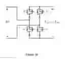 Fig. 12 - FOUR-QUADRANT PARTIAL POWER PROCESSING SWITCHED-MODE CONVERTER FOR PHOTOVOLTAIC APPLICATIONS